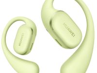 Беспроводные наушники HUAWEI