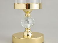 Подсвечник Caldo II