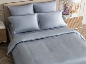 Постельное белье Серебряная жемчужина/Silver Pearl