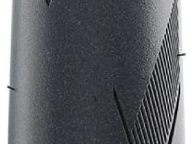 Велопокрышка Schwalbe Pro One V-Guard 28" (700x28C (28-622) кевларовый)