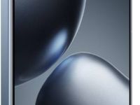 Смартфон Xiaomi