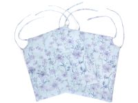 Подушка на стул Lipari, 2 шт.