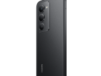 Смартфон REDMI