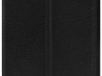 Atlant Pro для Xiaomi Redmi 13C / Poco C65 Black