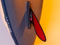 Надувная доска для SUP-бординга RED PADDLE 14'0&quot; x 27&quot; Elite (2022)