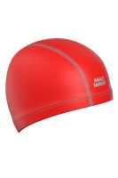 Текстильная шапочка Madwave