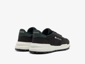 Женские кроссовки Lacoste ELITE ACTV EVO 225 1 SFA