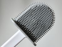 Ершик Масуа/Masua туалетный