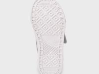 Полуботинки для мальчиков