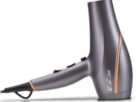 Фен Polaris PHD 2290Ti Tourmaline PROF