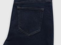 Джинсы straight fit мужские