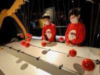 Академия цифрового творчества