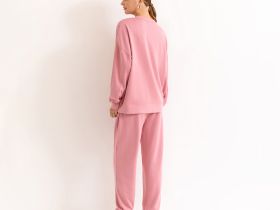 Комплект Travel IV