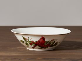 Салатник Wonderful Time II