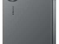 Смартфон HUAWEI