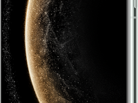 Смартфон Huawei Mate 70 Pro 12/512GB Green