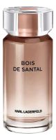 Bois De Santal: туалетная вода 100мл уценка