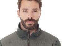 *Куртка гибрид "Innova"