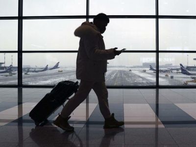 Росавиация проконтролирует цены на часть авиабилетов