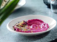 Villeroy & Boch Тарелка глубокая 25 см NewMoon Villeroy & Boch