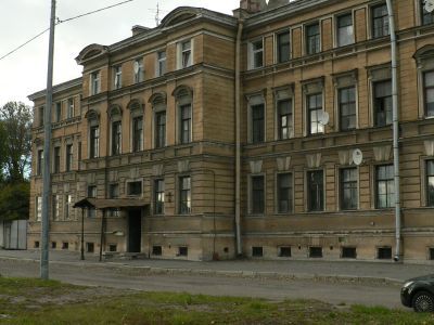 Библиотека