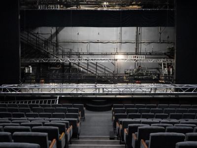 Театр «La'Театр»