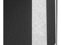 Скетчбук для пастели Малевичъ "GrafArt" А4 20 л 270 г, черный