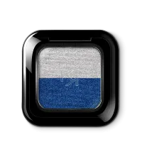 Яркие двойные тени для век / Bright Duo Eyeshadow