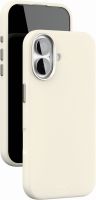 Клип-кейс VLP Aster Proс MagSafe для Apple iPhone 17 Белый