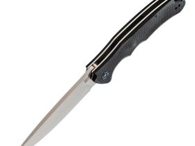 Складной нож Artisan Tradition, сталь D2, рукоять G10