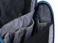 Сумка Voyager M