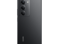 Смартфон REDMI