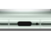 Смартфон HUAWEI