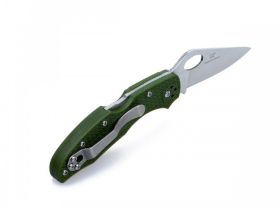 Складной нож Firebird F759M-GR, Ganzo