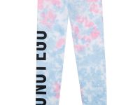 Леггинсы для девочки