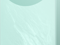 Смартфон realme 13 5G 12/256GB Speed Green