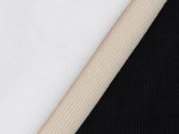 Трусы для девочек, 3 шт., Бежевый