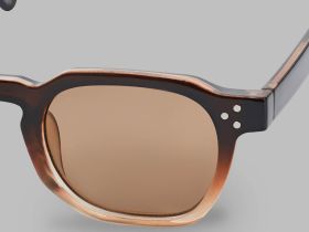 Очки женские