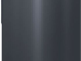 Смартфон Samsung Galaxy A07 128 ГБ черный