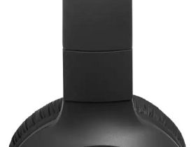 Наушники JBL