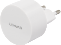 XTXLOGT1804 с кабелем Apple Lightning White