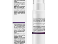 Line Repair Firm Always-On Mist - Омолаживающий спрей, 100 мл