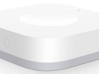 Беспроводная кнопка Aqara