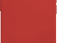 Клип-кейс VLP