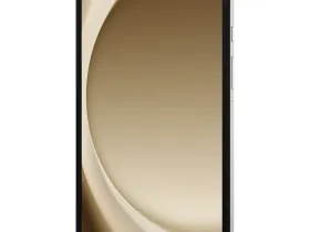 Samsung Galaxy Tab A9 4/64Gb LTE (Silver)