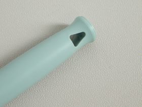 Метелка Marsala