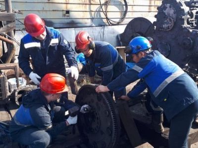 Двойной размер или день отдыха. Какая оплата должна быть у сотрудника за работу в праздники