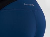 Брюки Fitness III Женские