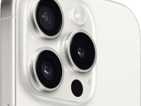 Смартфон Apple