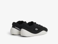 Женские кеды Lacoste NET LOW 225 1 QSP SFA
